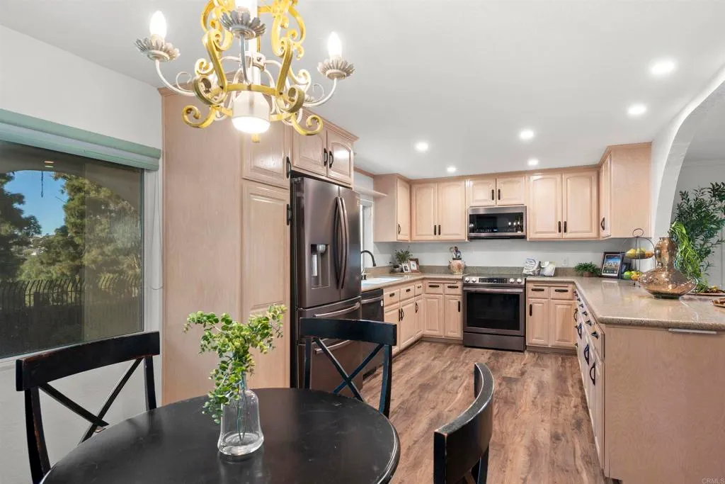 Additional image 14 of 3870 Avenida San Miguel, Bonita, CA 91902