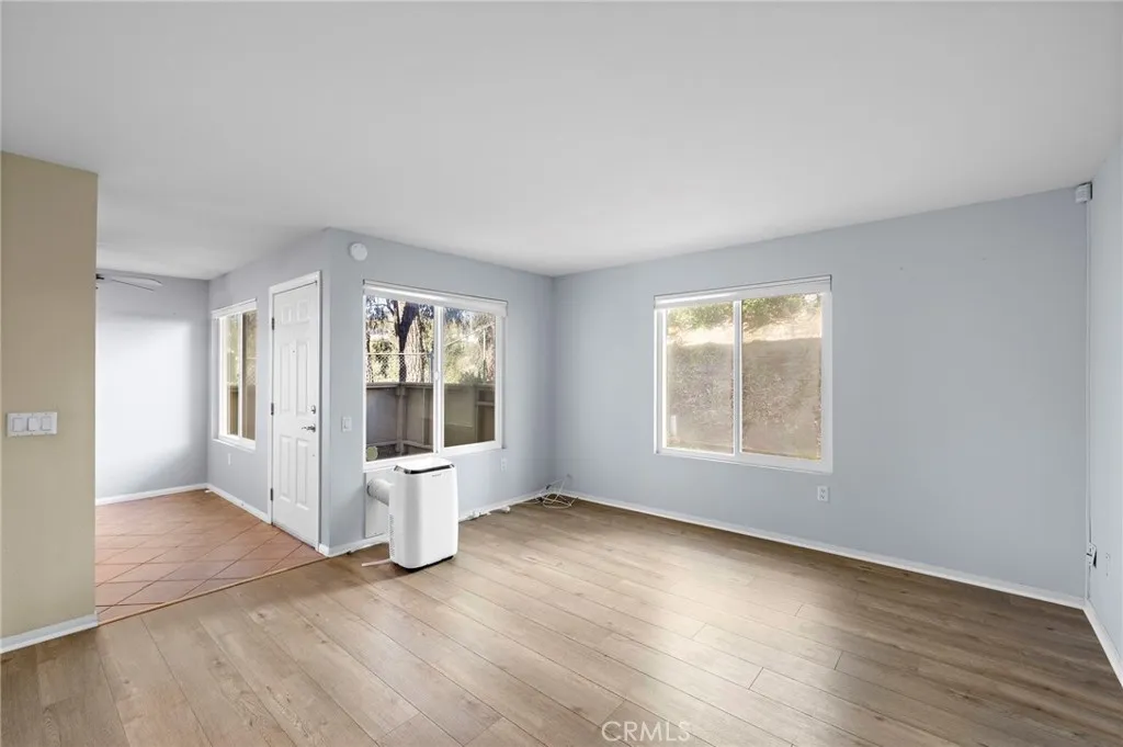 Additional image 42 of 6333 College Grove Way Unit 4107, San Diego, CA 92115