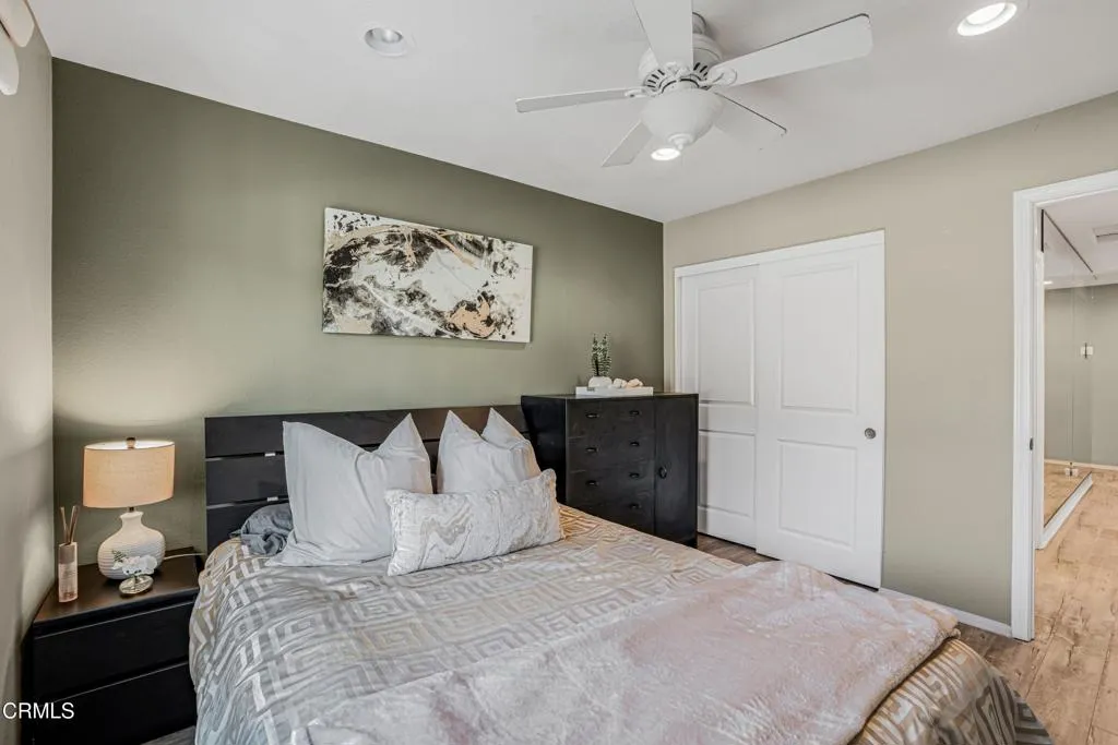 Additional image 70 of 631 Clearwater Creek Drive, Thousand Oaks, CA 91320