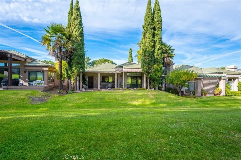 Additional image 114 of 1254 Miraleste Dr, San Luis Obispo, CA 93401