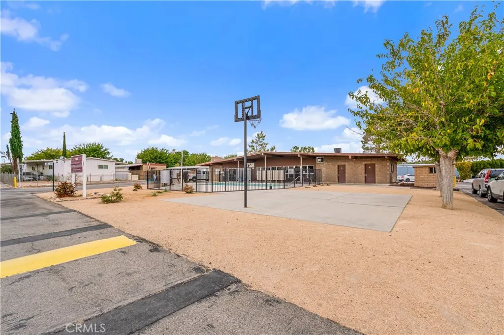 Additional image 21 of 9426 Tamarisk Ave Unit 62, Hesperia, CA 92345