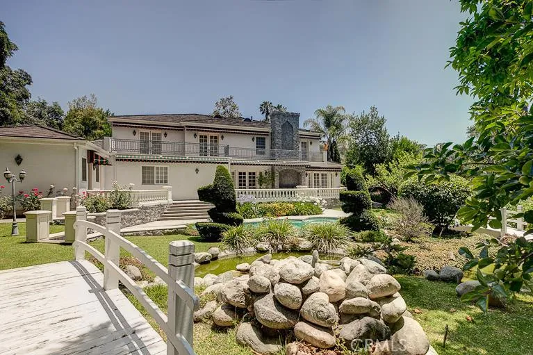 Additional image 59 of 1601 Highland Oaks Drive, Arcadia, CA 91006