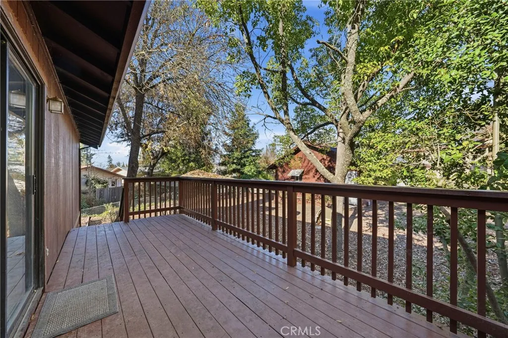 Additional image 117 of 4080 Kensington Way, Lucerne, CA 95458