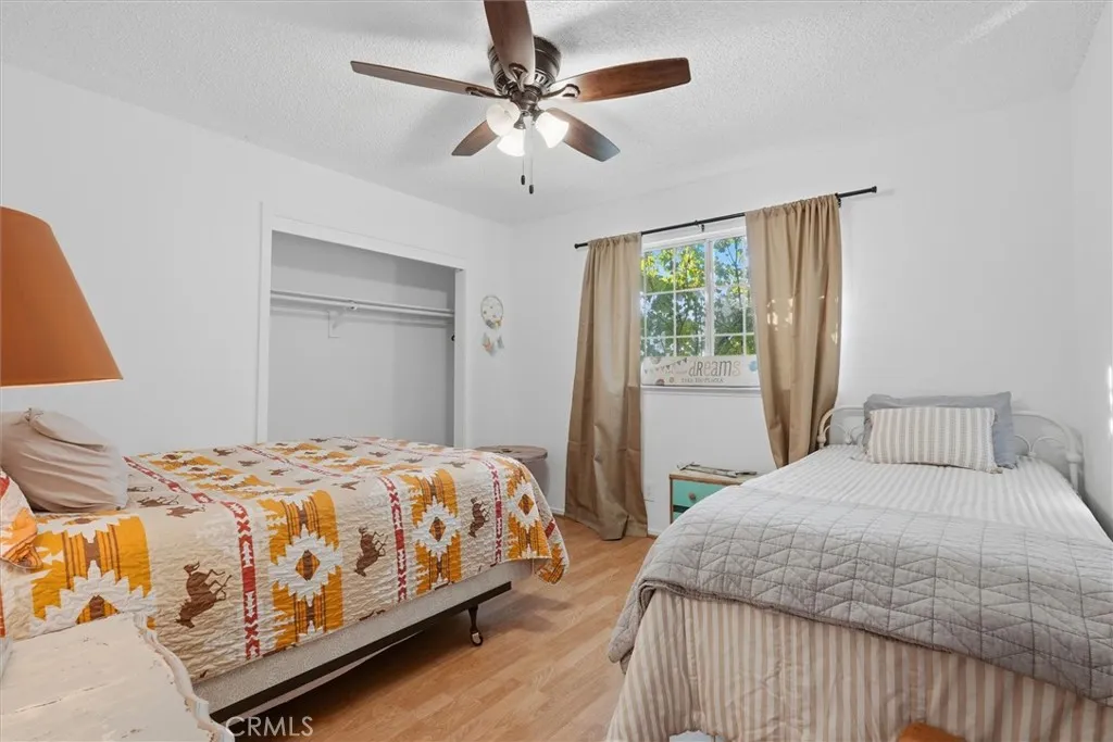 Additional image 29 of 31083 Moccassin Court, Coarsegold, CA 93614