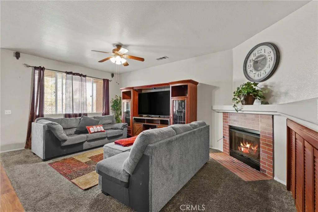 Additional image 9 of 35790 Crest Meadow Dr, Wildomar, CA 92595