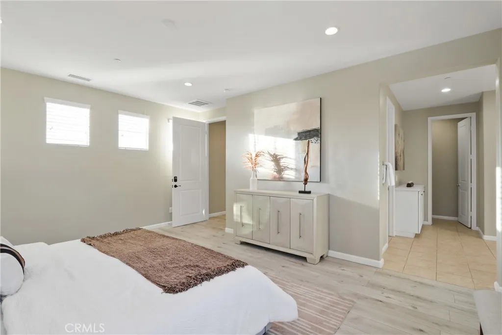 Additional image 18 of 143 Allium, Irvine, CA 92618