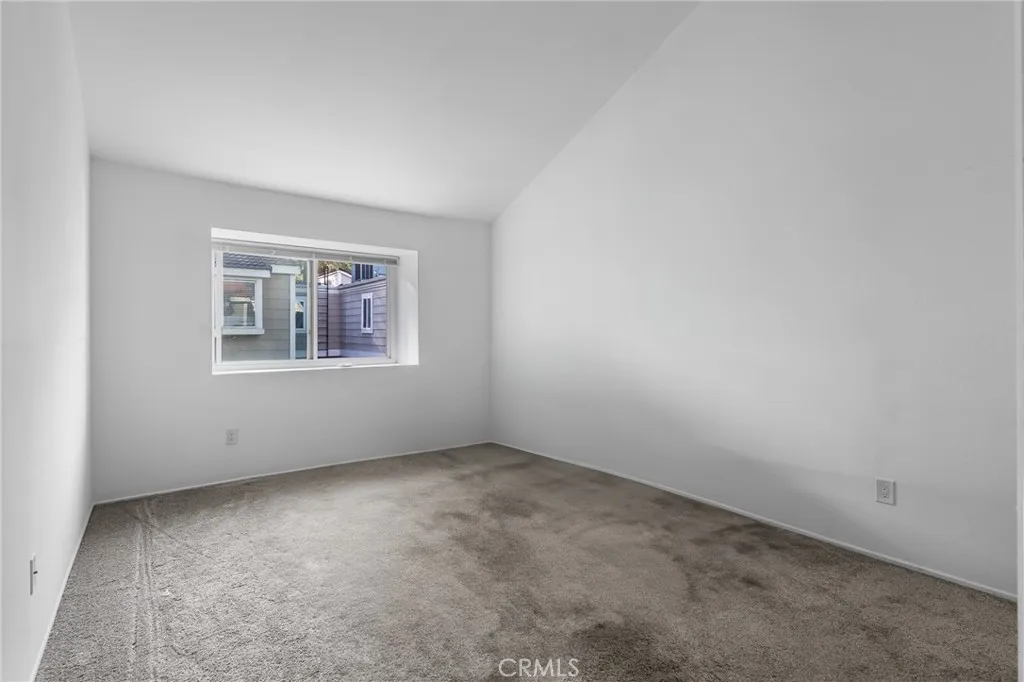 Additional image 47 of 31315 The Old Road Unit D, Castaic, CA 91384