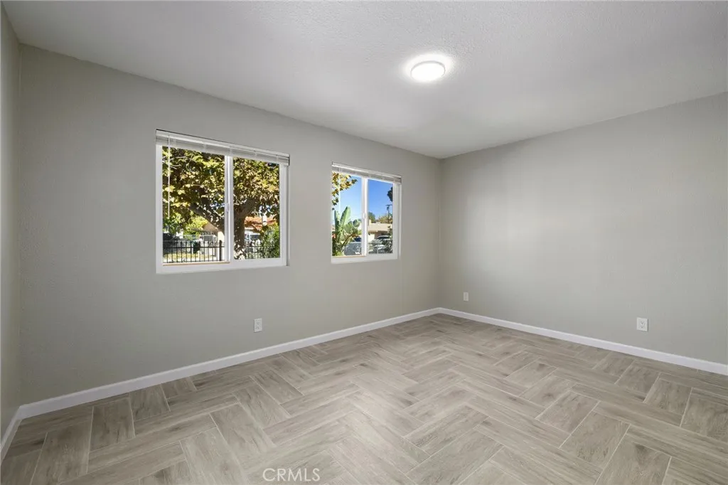 Additional image 63 of 41303 Sequoia Lane, Hemet, CA 92544