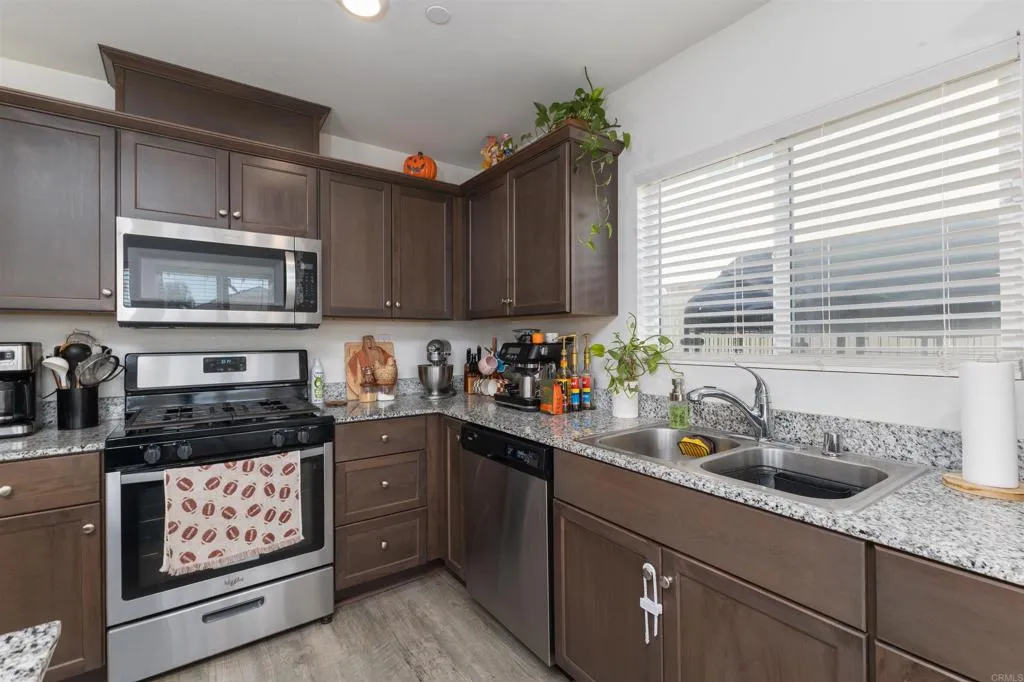 Additional image 41 of 1432 Carolina Court, Hemet, CA 92543