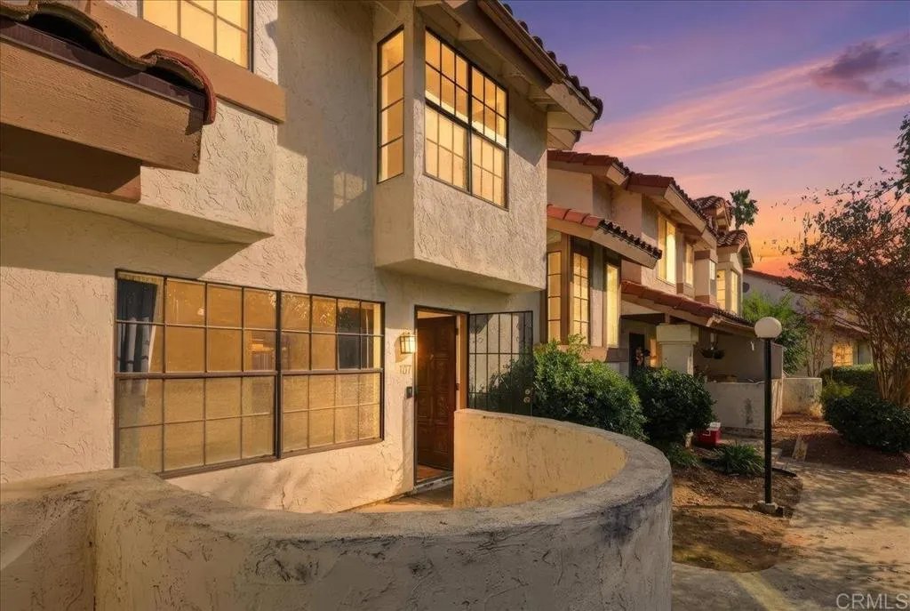 Additional image 27 of 1651 S Juniper Street Unit 137, Escondido, CA 92025