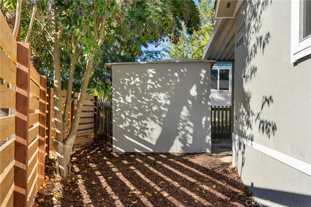 Additional image 48 of 140 Via San Carlos, Paso Robles, CA 93446