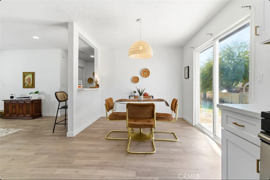 Additional image 36 of 9154 Navajo Trl, Morongo Valley, CA 92256