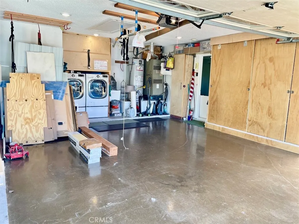 Additional image 39 of 28455 Cano, Mission Viejo, CA 92692