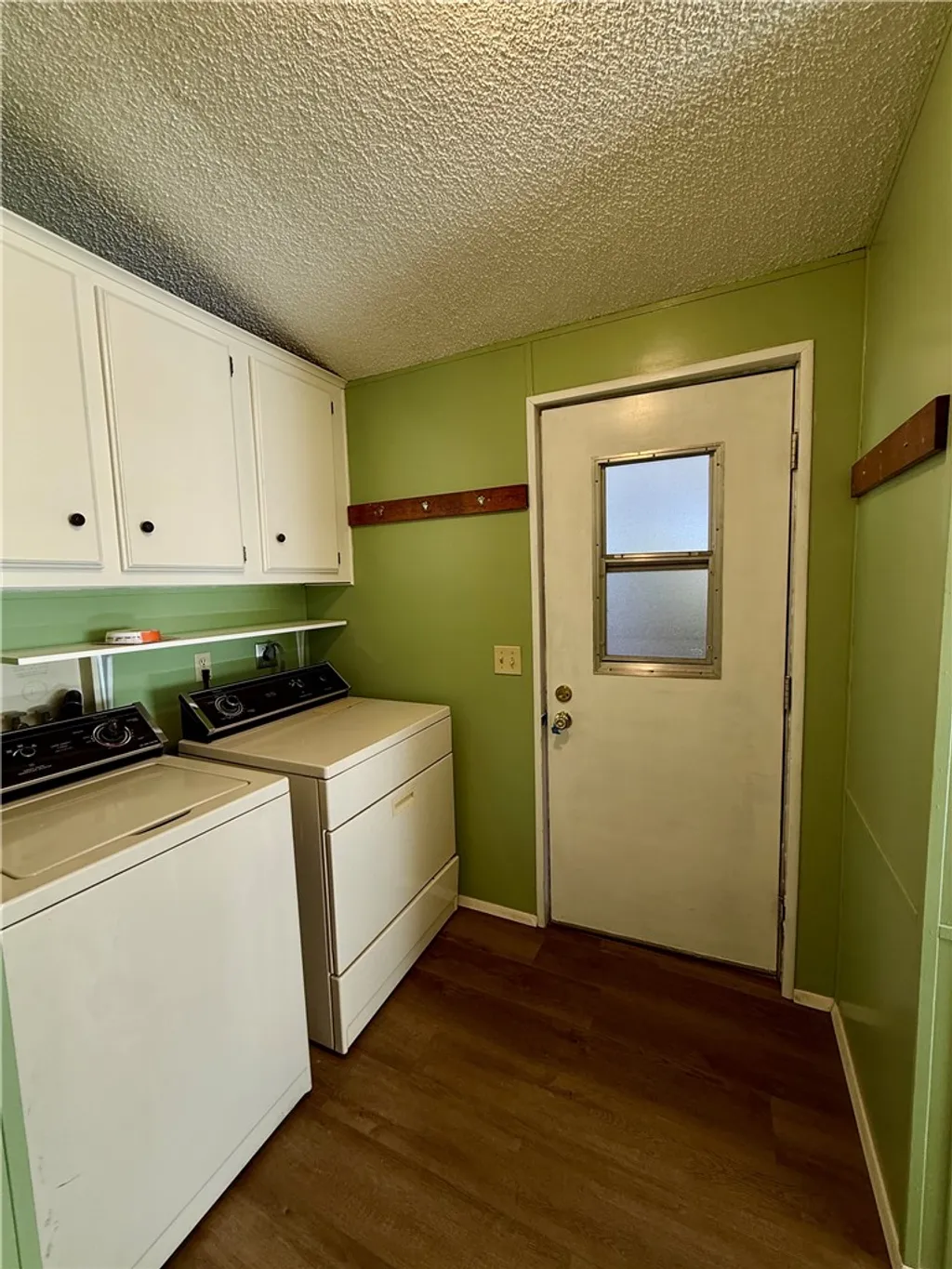 Additional image 10 of 5277 Hwy 49 N. #207, Mariposa, CA 95338