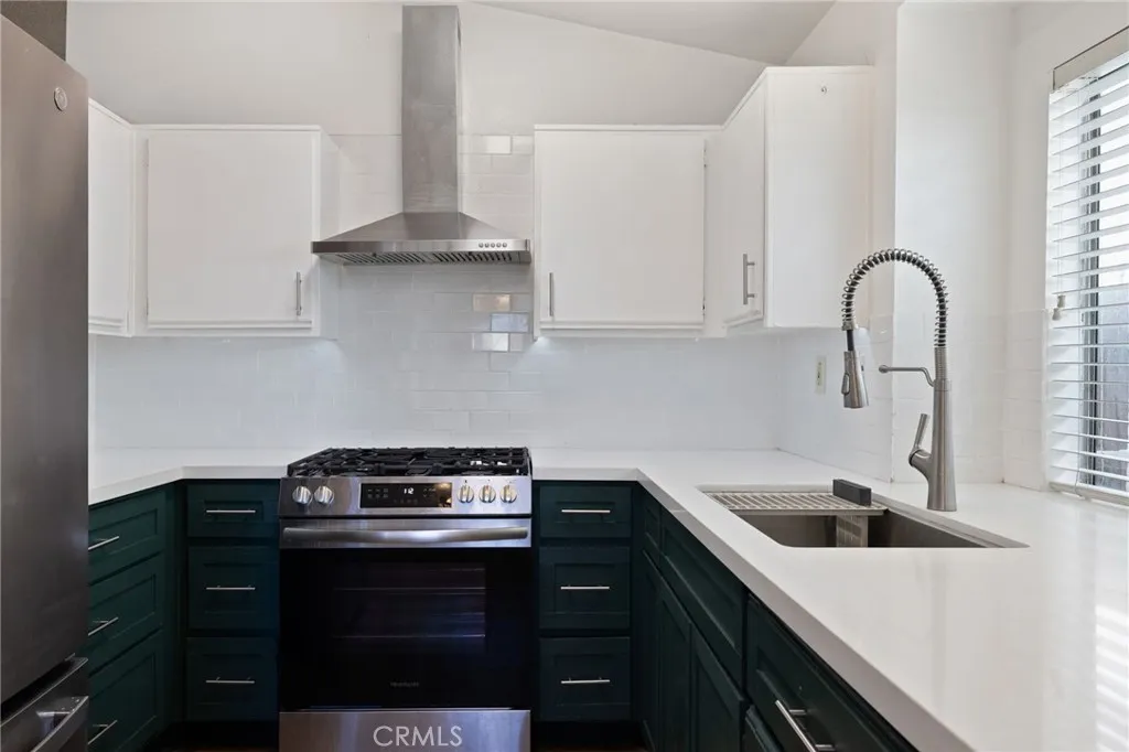 Additional image 45 of 310 S Paulsen Ave, Compton, CA 90220