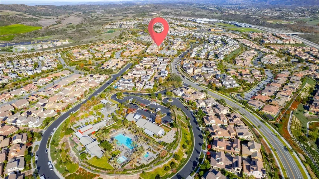 Additional image 127 of 67 Promesa Ave, Rancho Mission Viejo, CA 92694