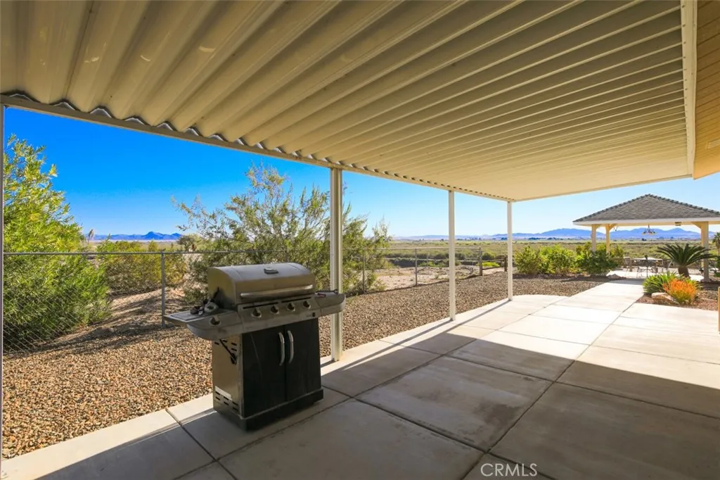 Additional image 33 of 150217 Bluewater Rd, Big River, CA 92242