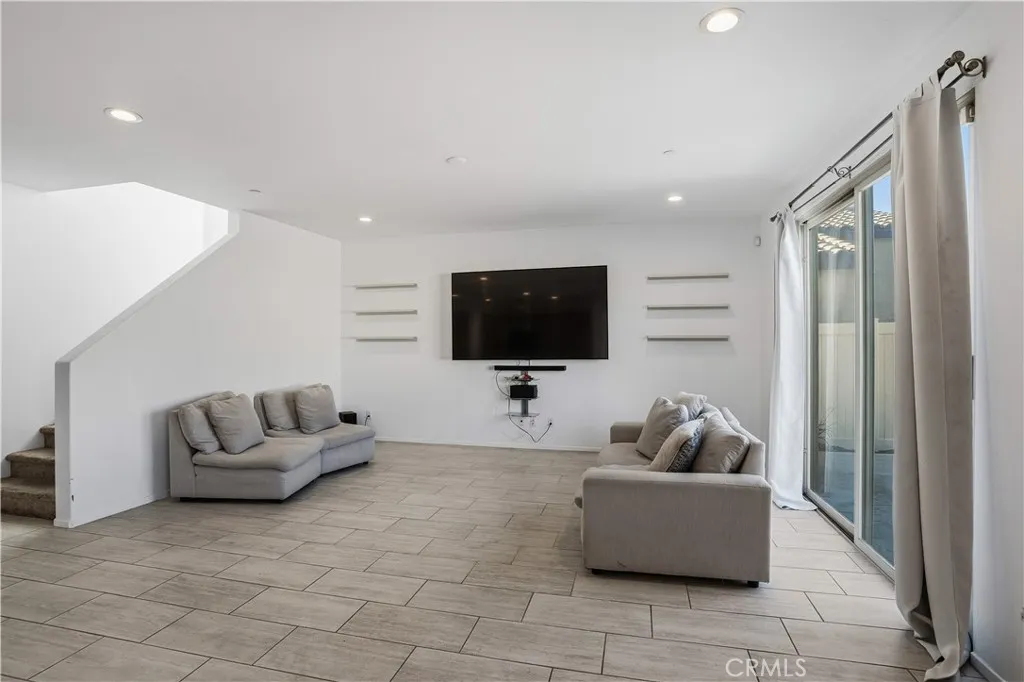 Additional image 97 of 1120 Regala Street, Perris, CA 92571