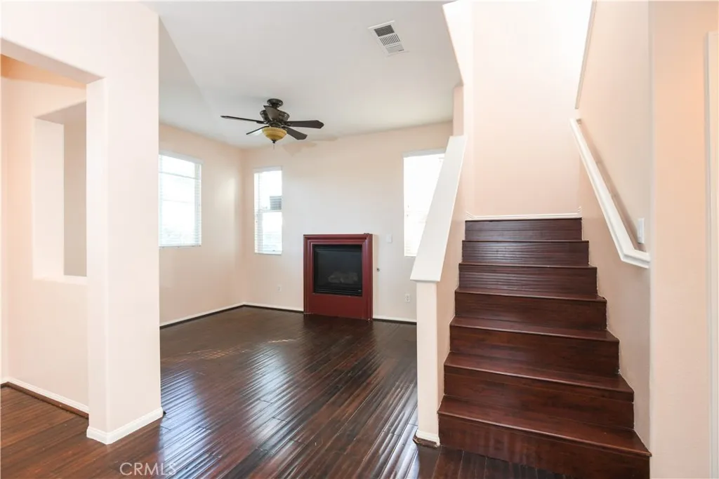 Additional image 43 of 22272 Yorke Road, Moreno Valley, CA 92553