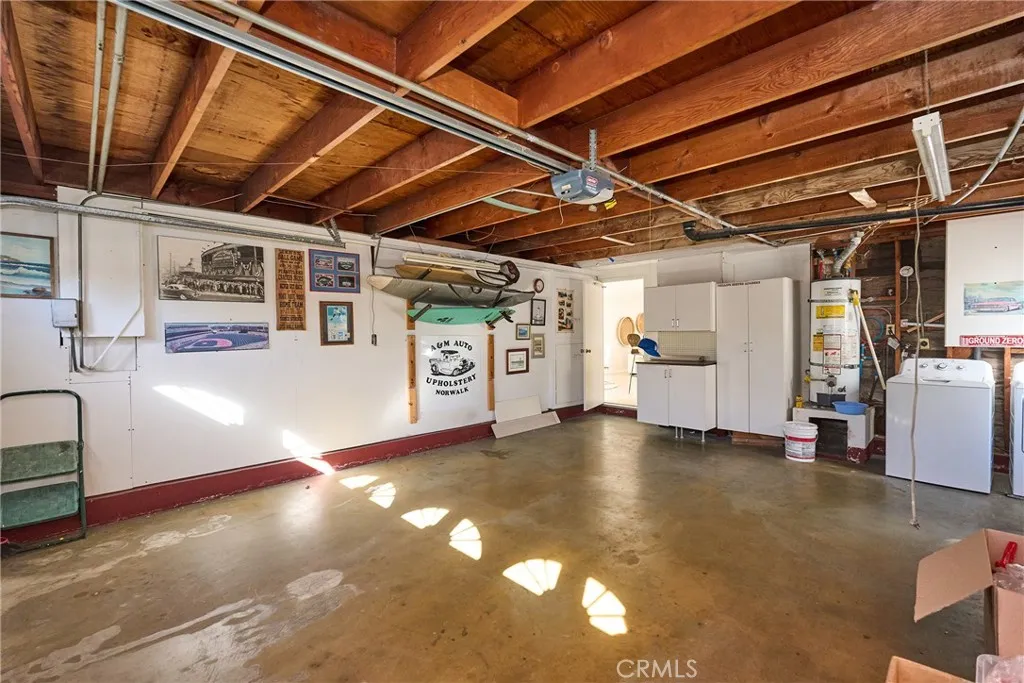 Additional image 44 of 370 Electric Ave, Seal Beach, CA 90740