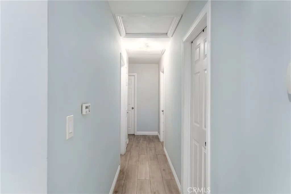 Additional image 16 of 1414 E South, Anaheim, CA 92805