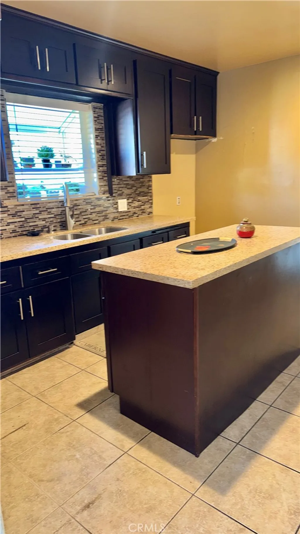 Additional image 9 of 1046 W 123rd Street, County - Los Angeles, CA 90044