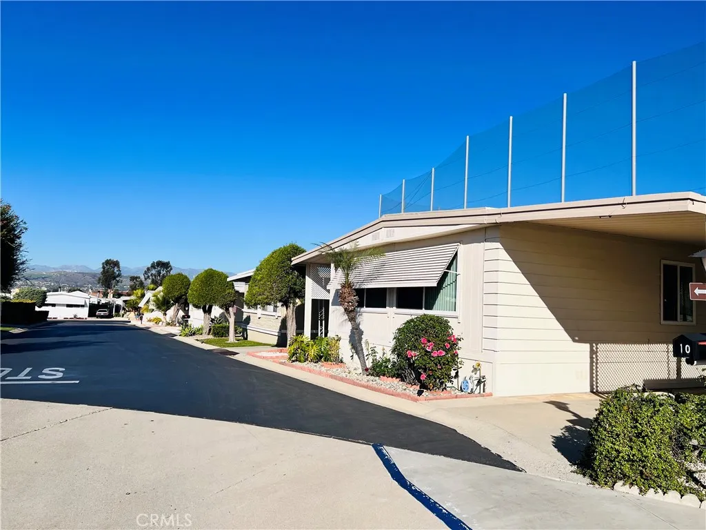 Additional image 86 of 1441 S Paso Real Avenue Unit 10, Rowland Heights, CA 91748