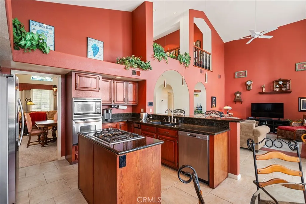 Additional image 64 of 31396 Corte Tunas, Temecula, CA 92592