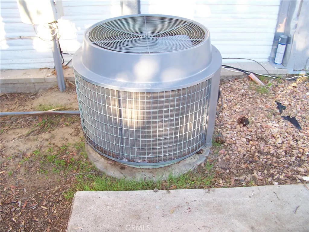 Additional image 14 of 731 San Juan Dr, Hemet, CA 92543