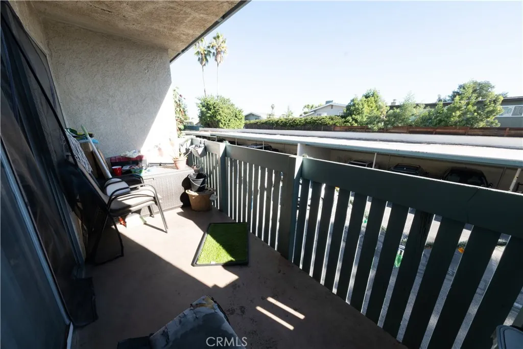 Additional image 57 of 5700 Etiwanda Avenue Unit 149, Tarzana, CA 91356