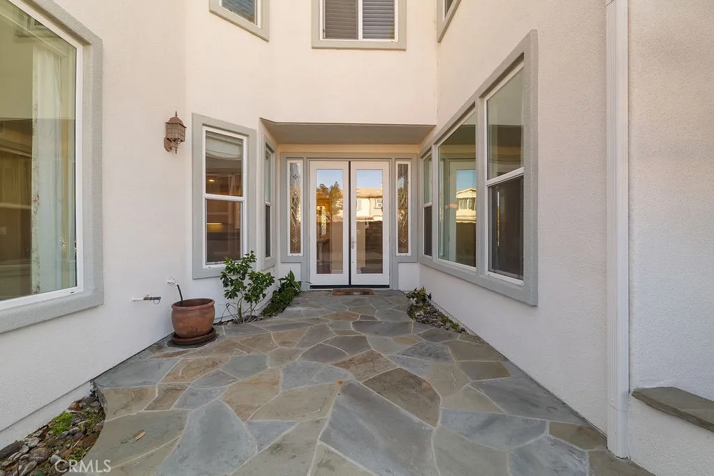 Additional image 100 of 24128 Willowbrooke Court, Valencia, CA 91354