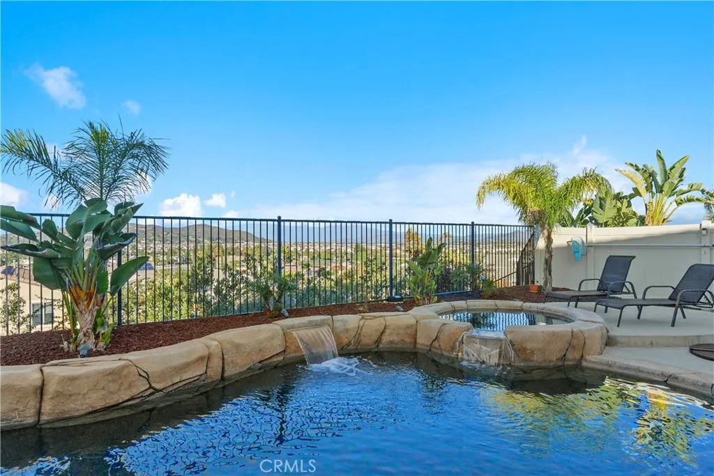 Additional image 77 of 24062 Buckstone Ln, Menifee, CA 92584