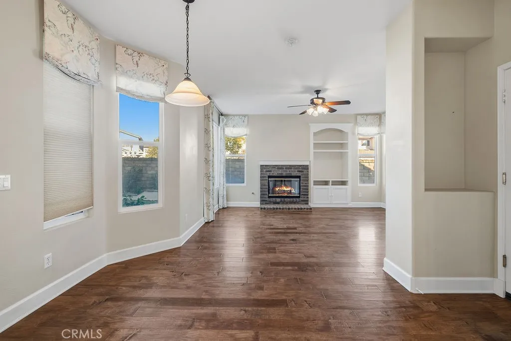 Additional image 65 of 24128 Willowbrooke Court, Valencia, CA 91354