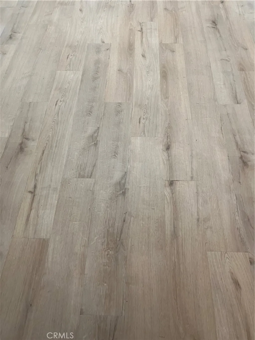 Additional image 16 of 13317 Bixler Ave, Downey, CA 90242