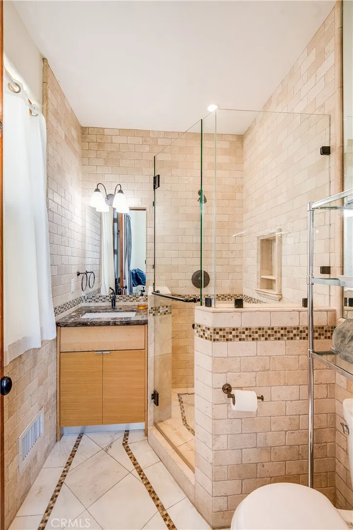 Additional image 103 of 26616 Ocean View Drive, Malibu, CA 90265