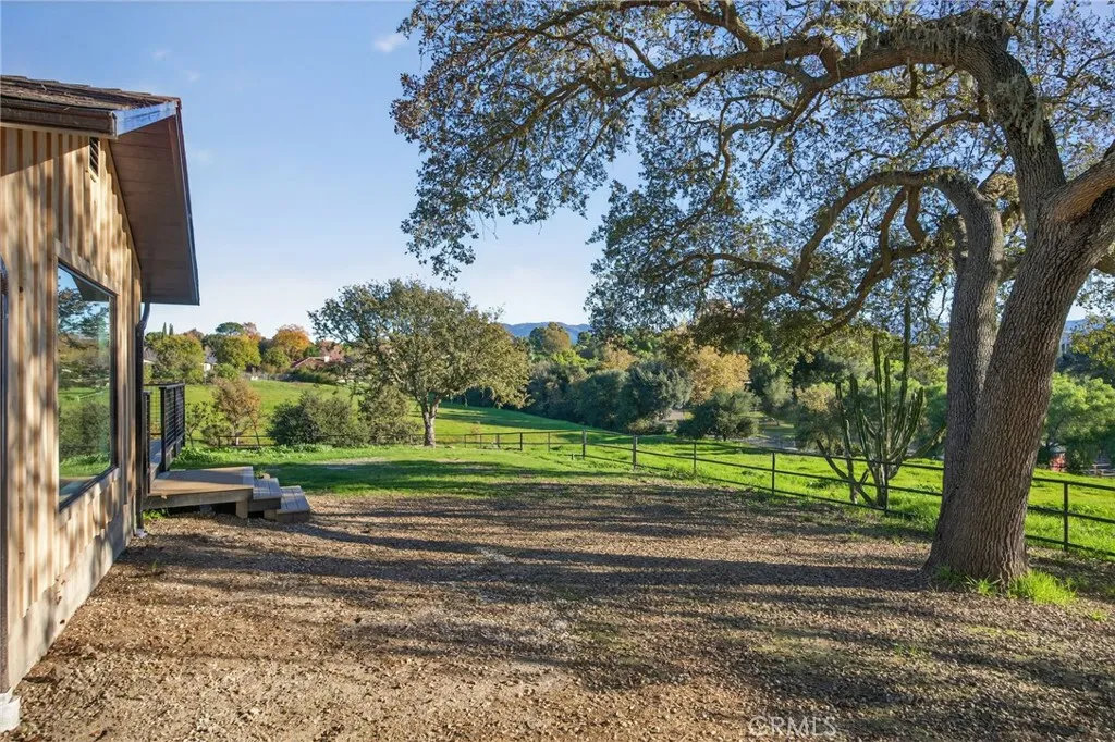 Additional image 41 of 970 college canyon Road, Solvang, CA 93463