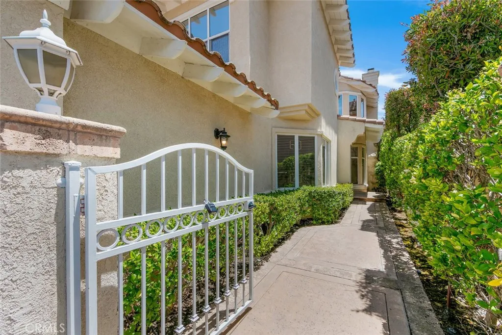 Additional image 66 of 30 Wakonda, Rancho Santa Margarita, CA 92679