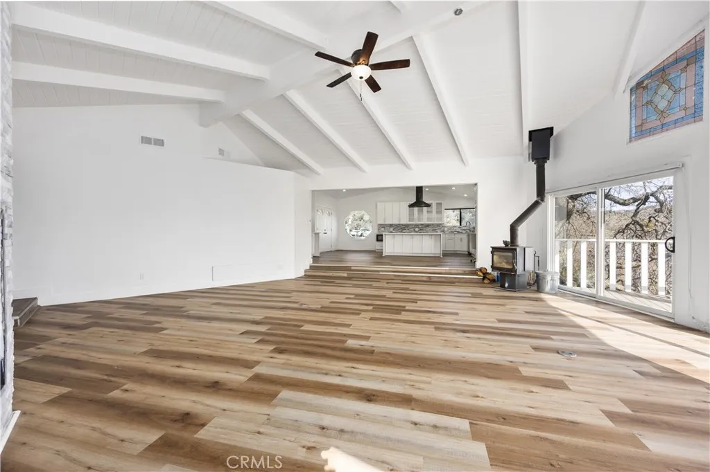 Additional image 59 of 29300 Elkhorn Place, Tehachapi, CA 93561