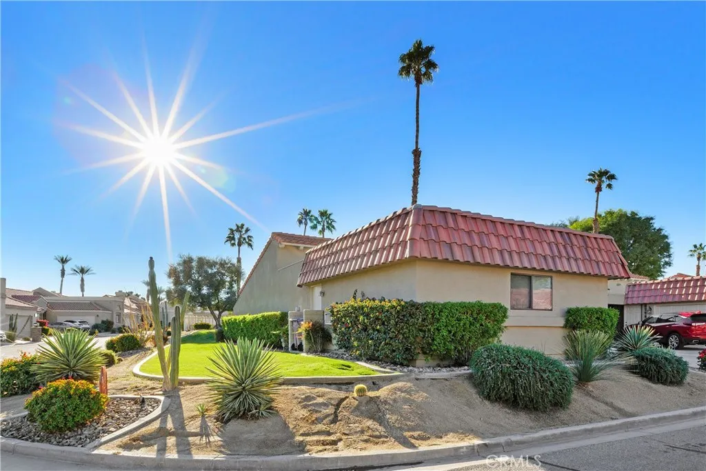 Additional image 4 of 41670 Resorter Boulevard, Palm Desert, CA 92211