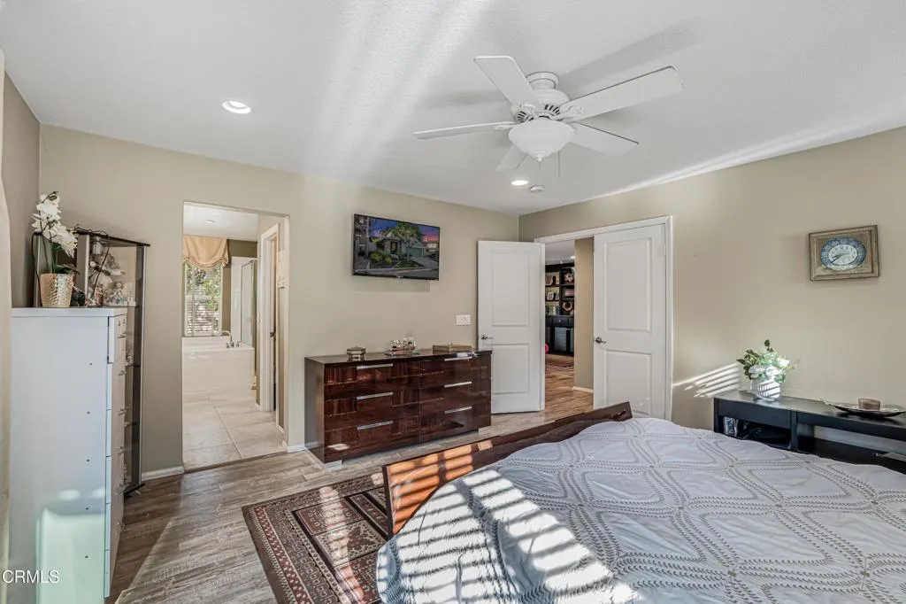 Additional image 17 of 631 Clearwater Creek Drive, Thousand Oaks, CA 91320