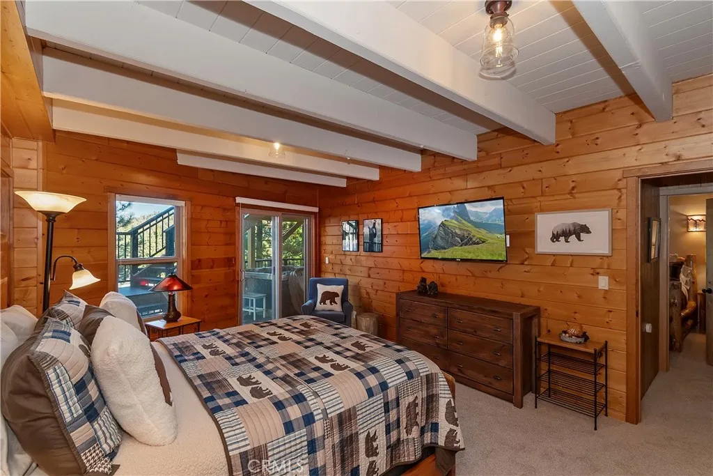 Additional image 29 of 26621 Thunderbird Drive, Lake Arrowhead, CA 92352