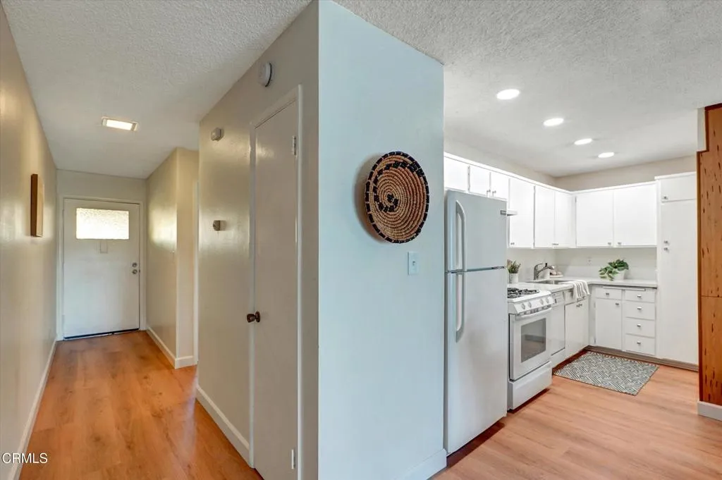 Additional image 26 of 656 Sunfish Way, Port Hueneme, CA 93041