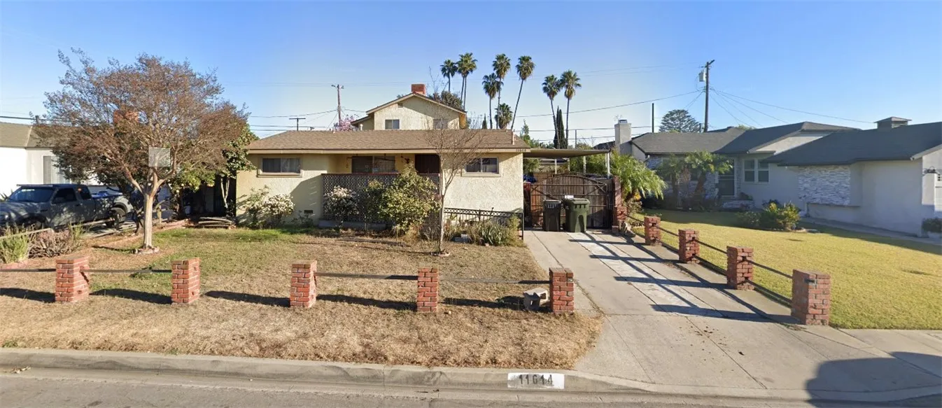 Additional image 2 of 11614 Pruess Ave, Downey, CA 90241