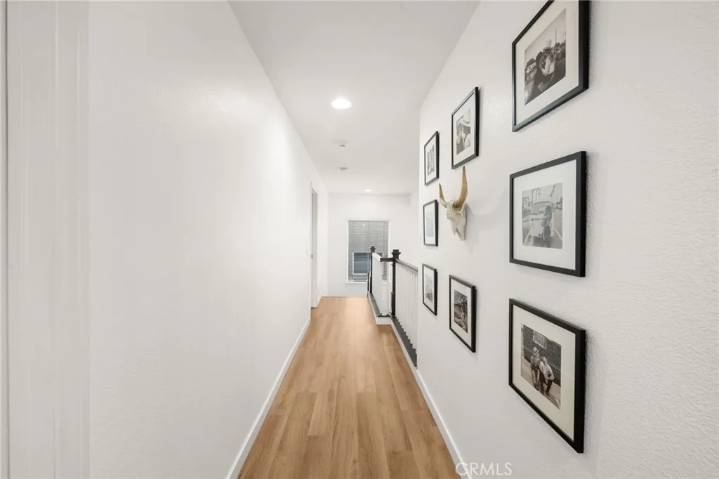 Additional image 89 of 39304 Memory Drive, Murrieta, CA 92563