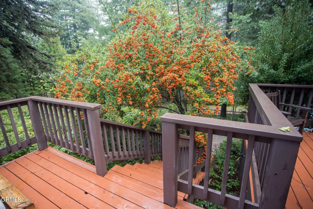 Additional image 64 of 11091 Irmulco Road, Willits, CA 95490