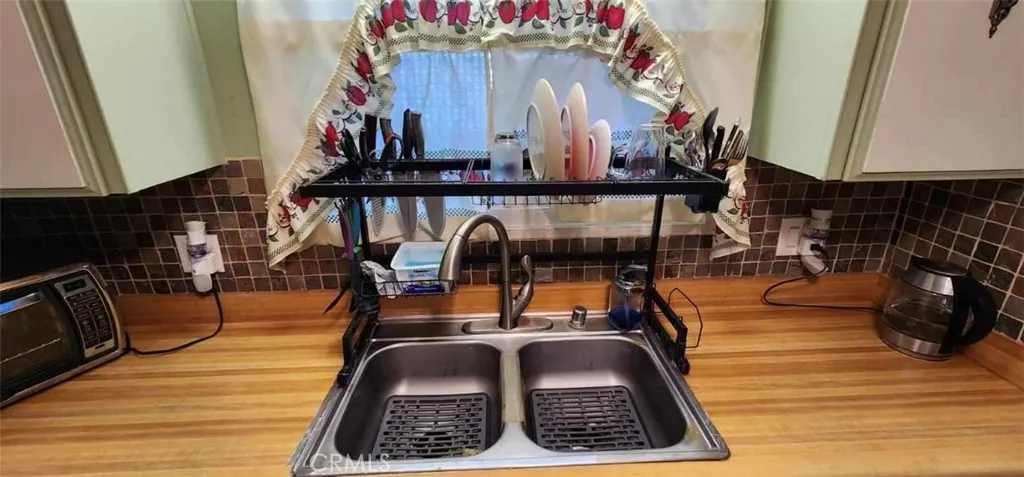 Additional image 24 of 21001 Plummer Street Unit 99, Chatsworth, CA 91311