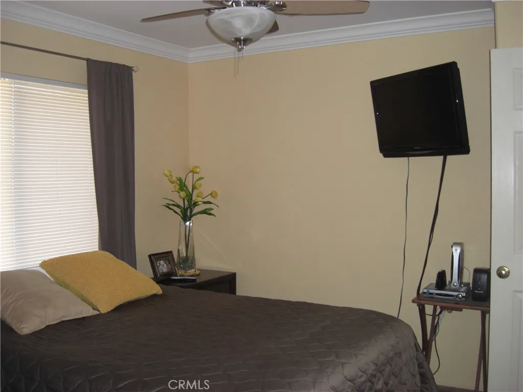 Additional image 30 of 1276 Roberta Court, Simi Valley, CA 93065