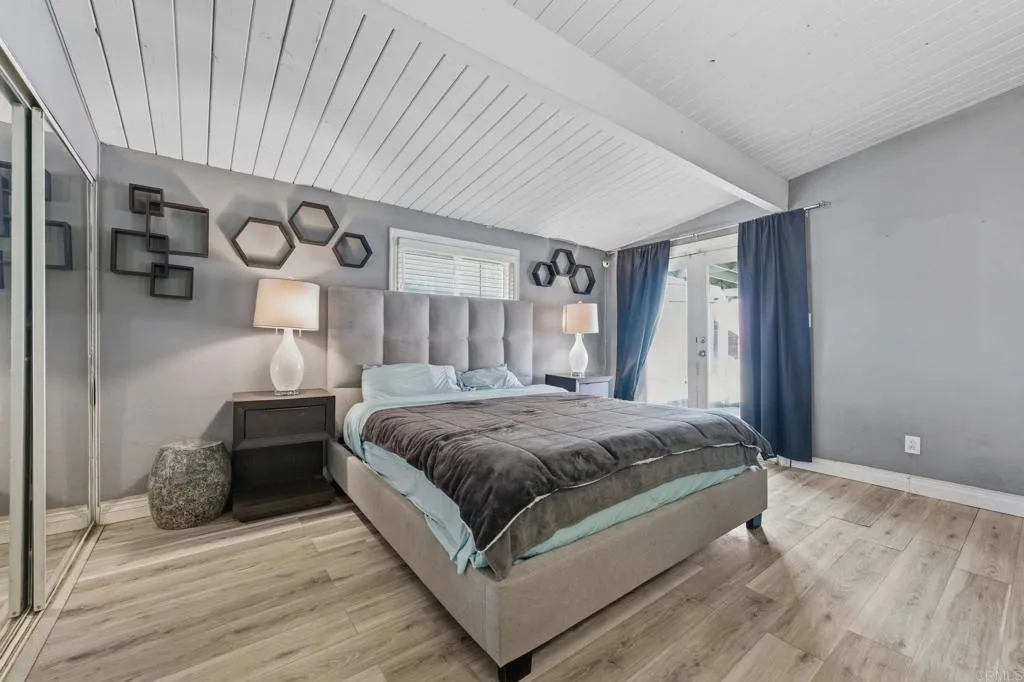 Additional image 42 of 9838 Ivanho Street, Spring Valley, CA 91977