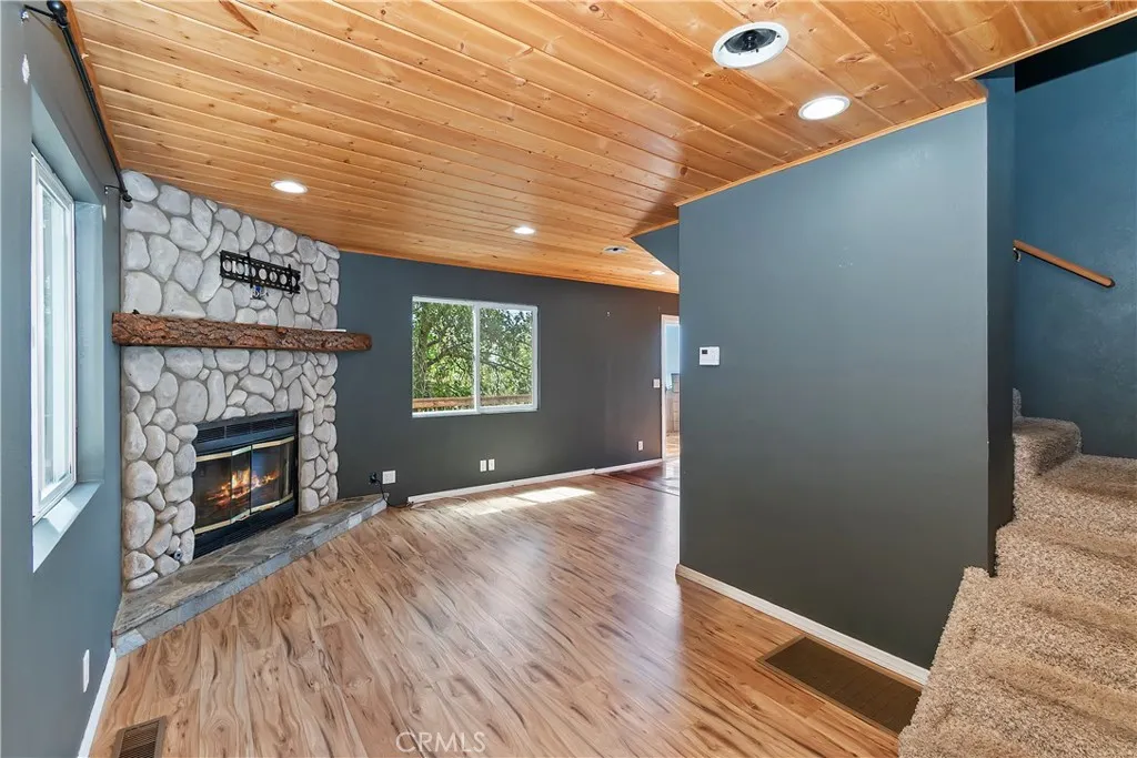 Additional image 7 of 25515 True Ln, Twin Peaks, CA 92391