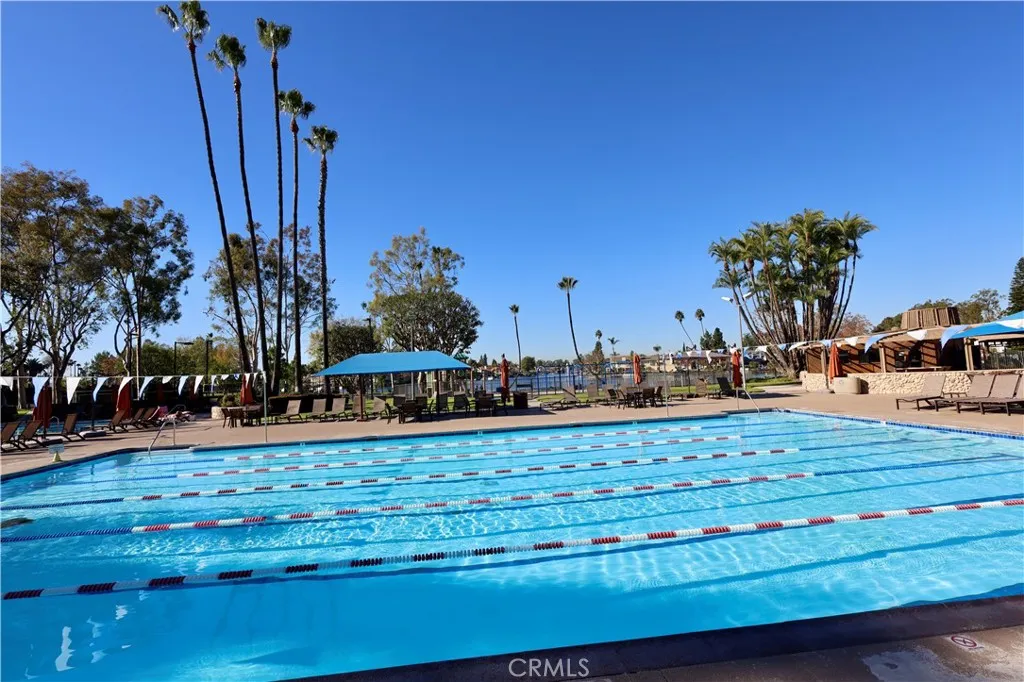 Additional image 27 of 24931 Timberwood Way, Lake Forest, CA 92630